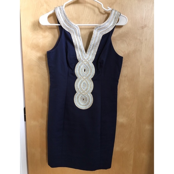 Lilly Pulitzer - Picture 2 of 4